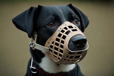 muzzle meaning in tagalog|Muzzled in Tagalog.